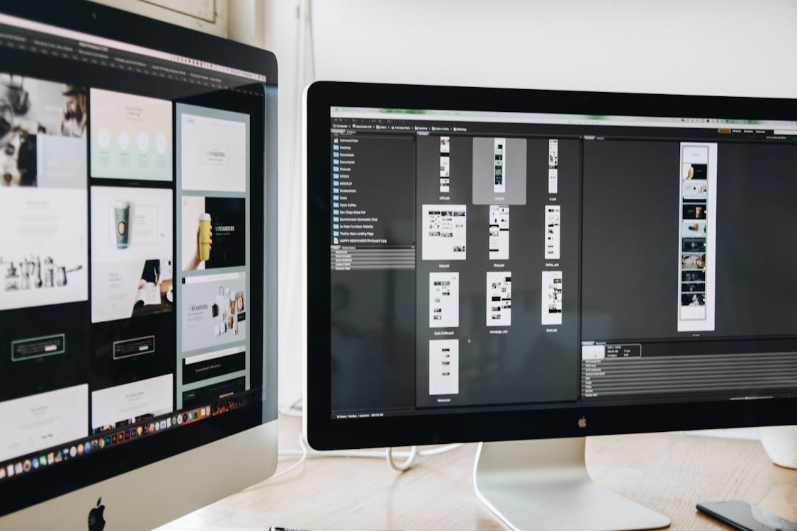 Product Design & Development: The Key to Building High-Performing Digital Products