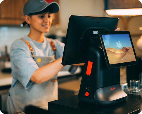 Hospitality & Workforce-Driven Businesses