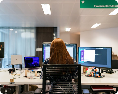 SaaS & Technology Products