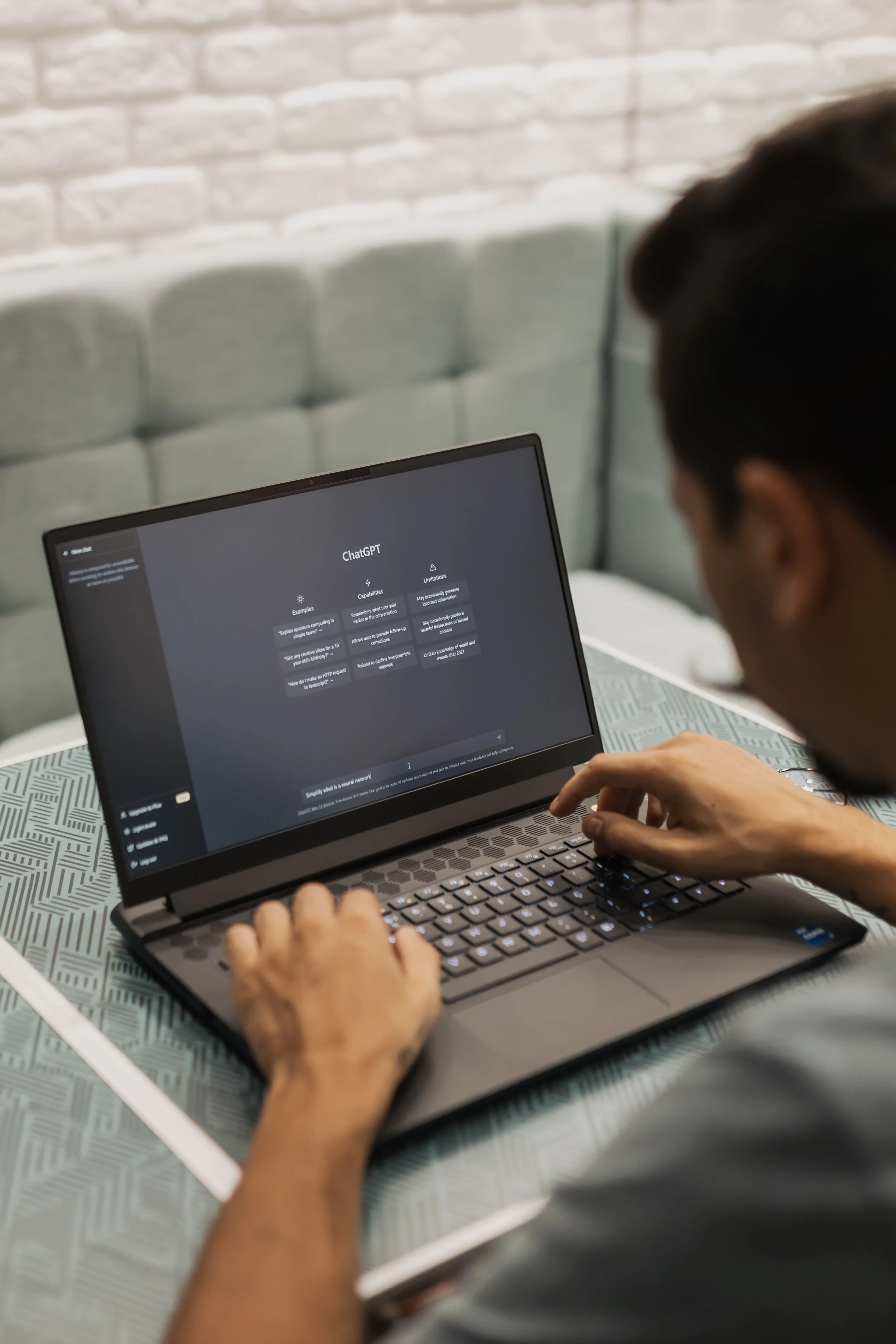 ERP Implementation Guide for SMEs