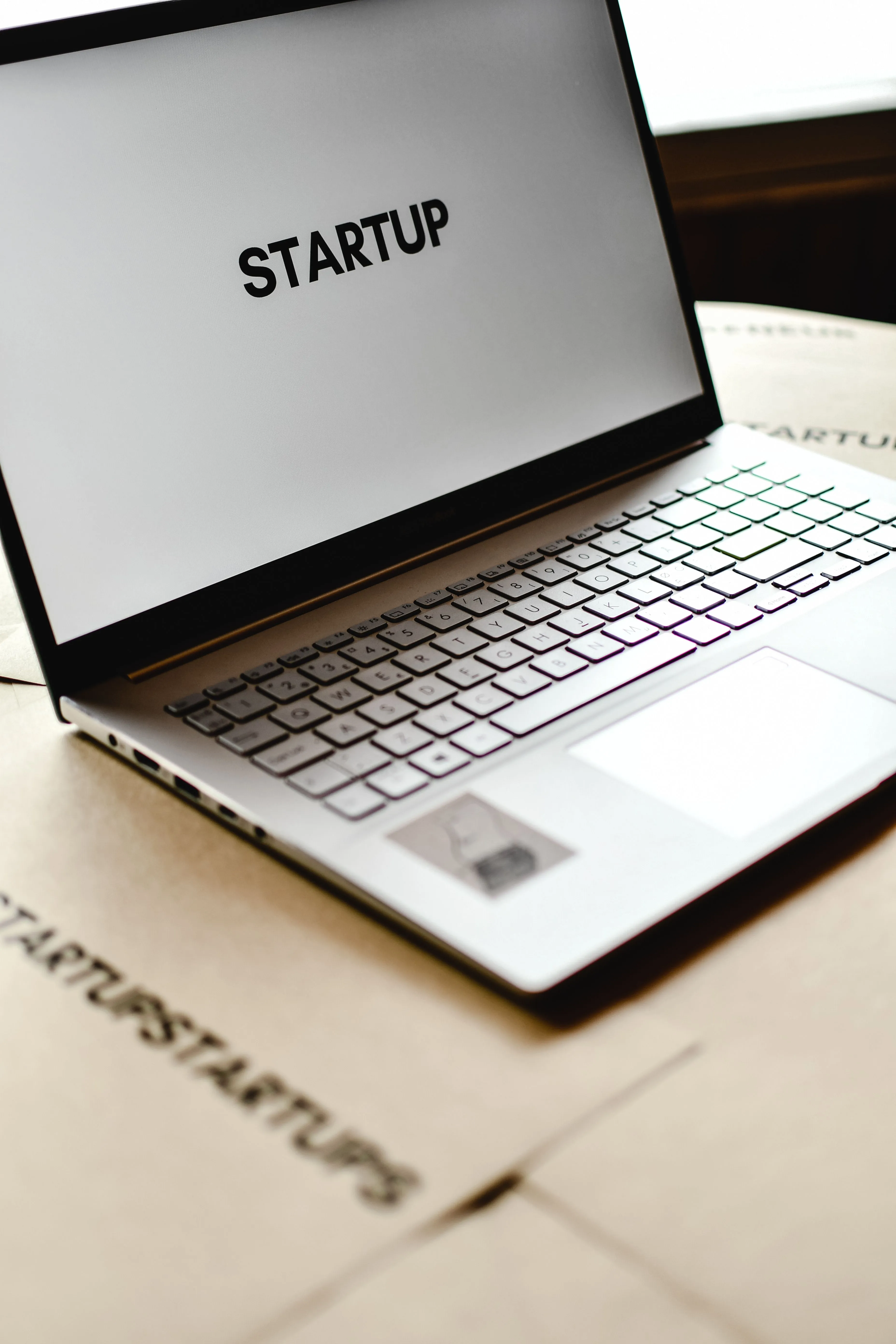 Digital Transformation for Traditional Businesses: Complete Guide for 2026
