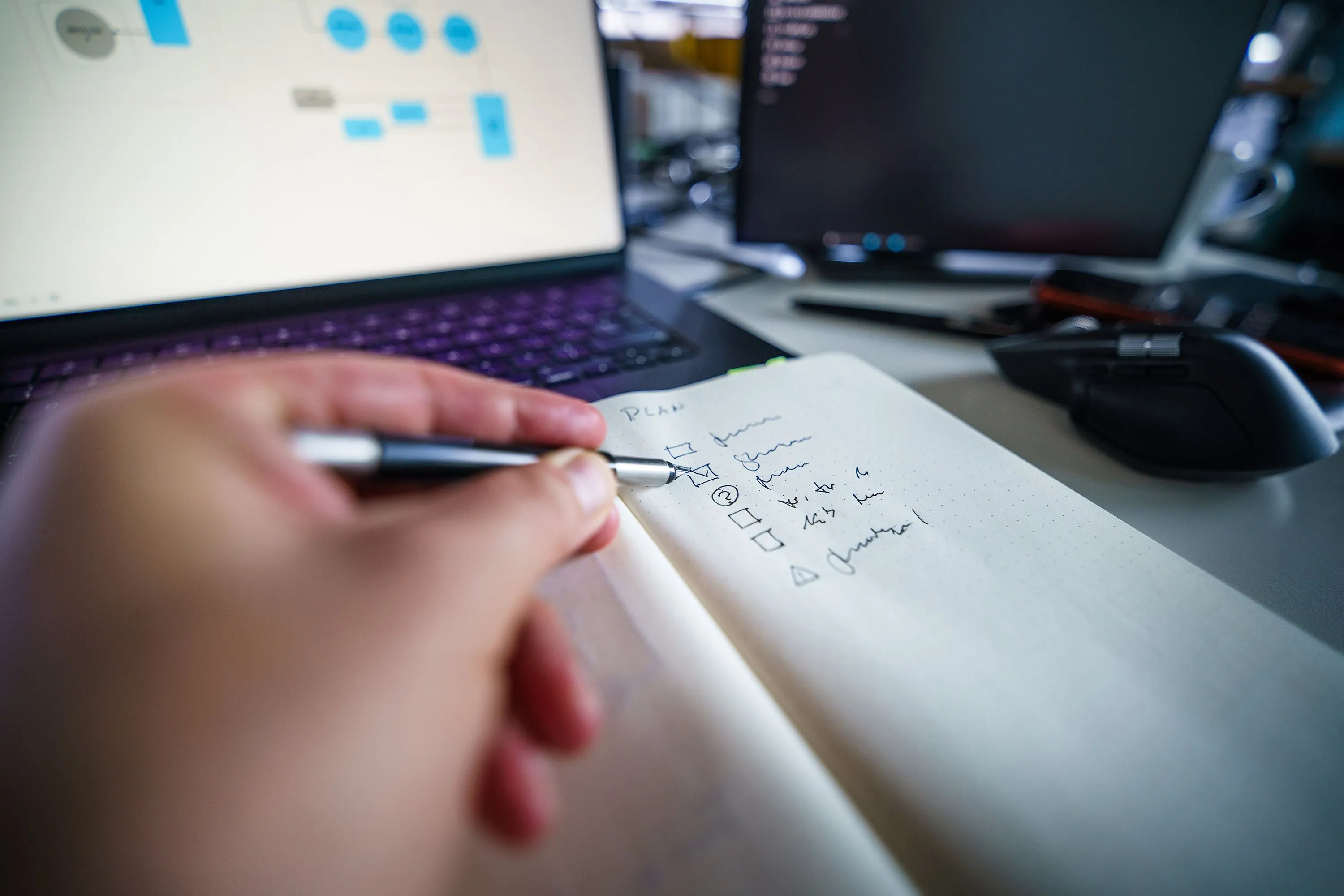 Digital Transformation for Traditional Businesses: Complete Guide for 2026