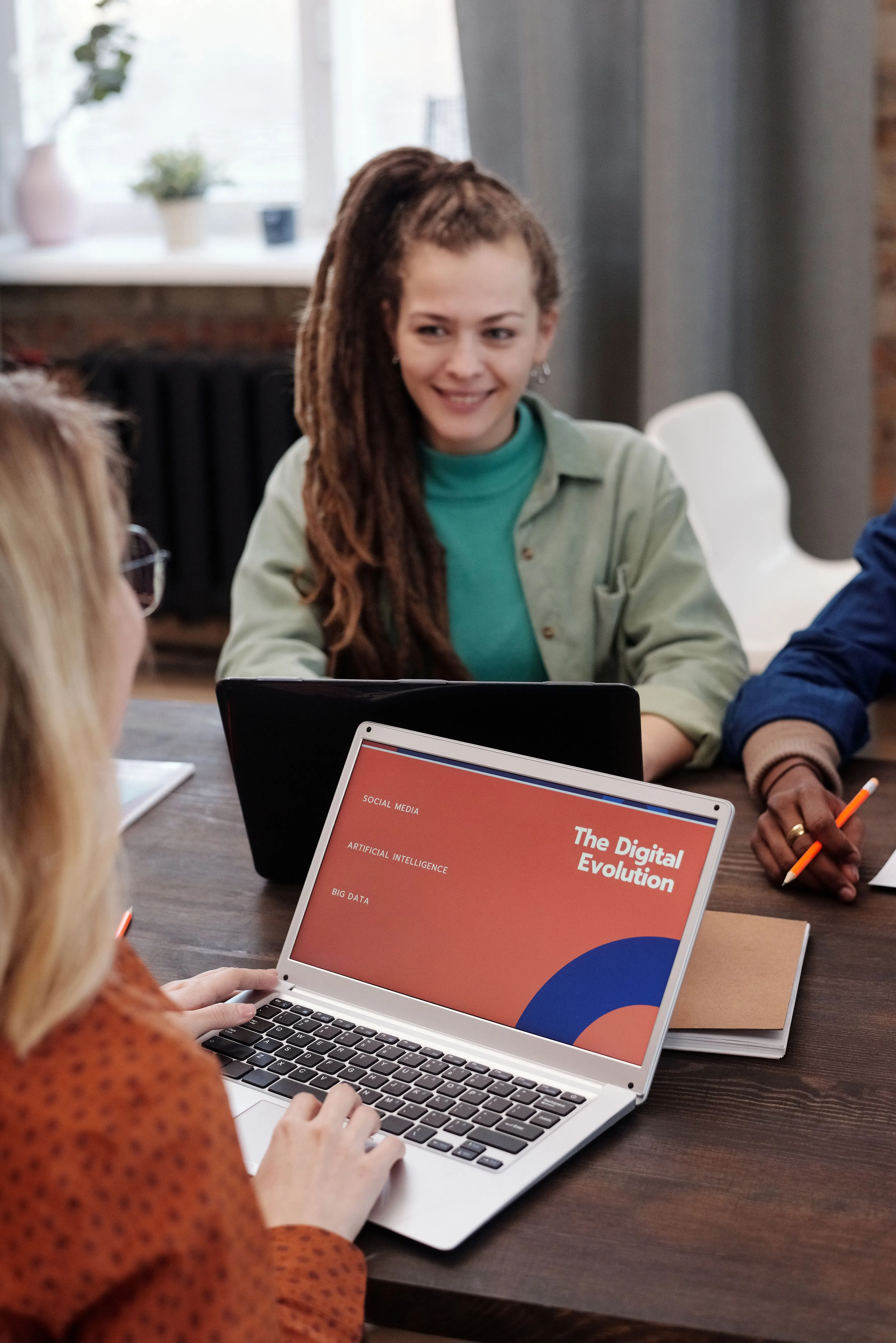 Digital Transformation for Traditional Businesses: Complete Guide for 2026