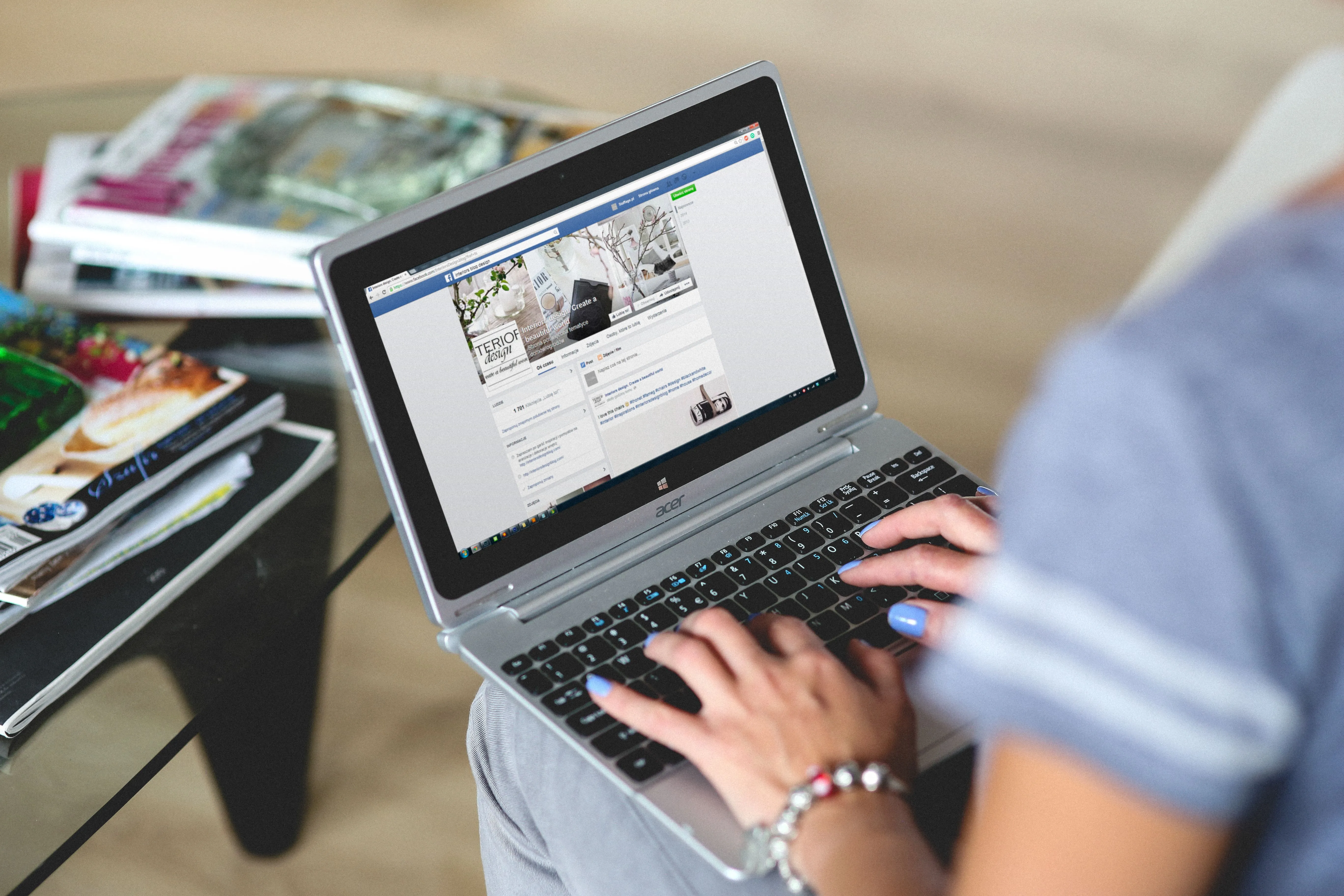 Why Every Startup Needs a Professional Website in 2026