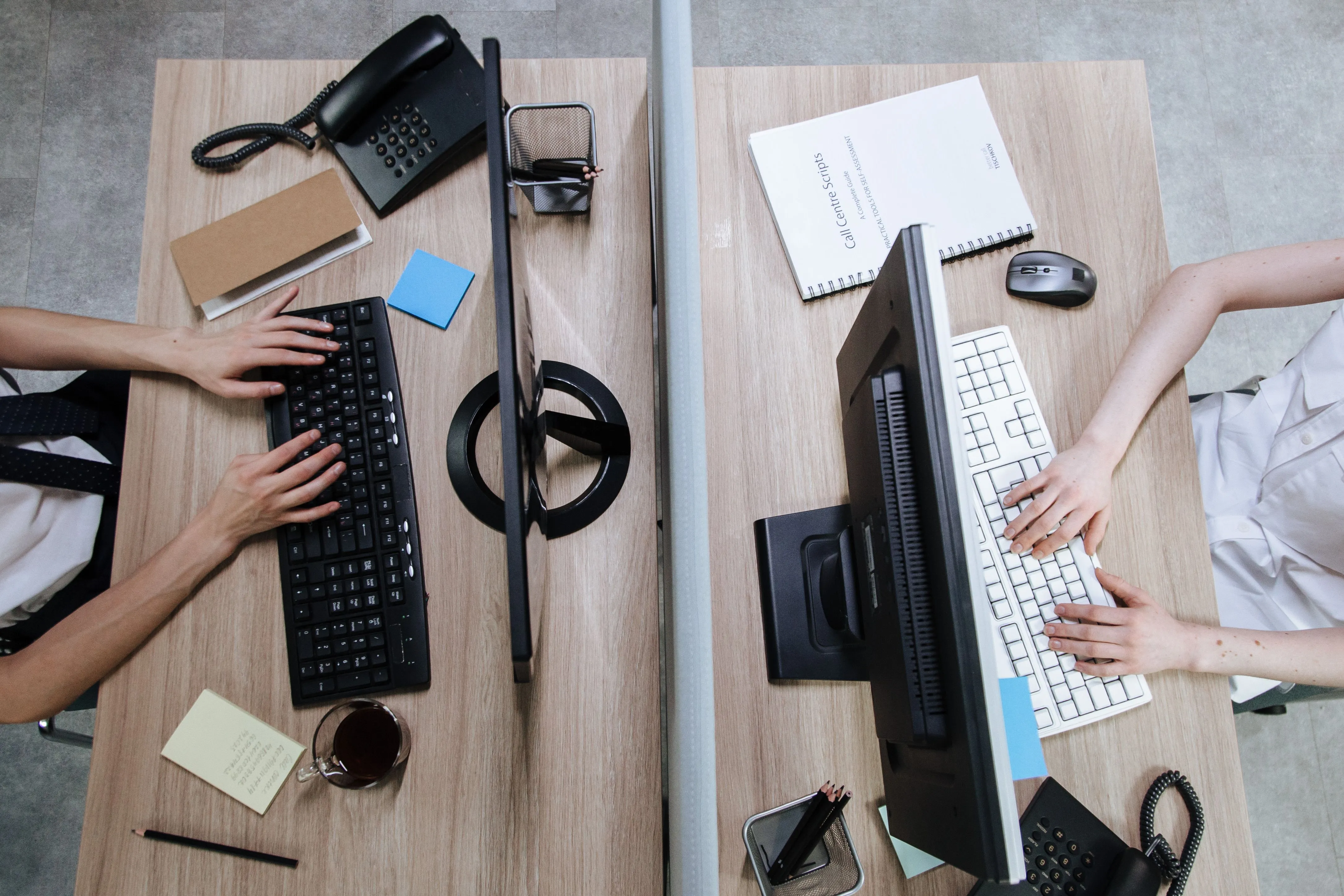 Web App vs Website: What’s the Difference and Which Does Your Business Need?