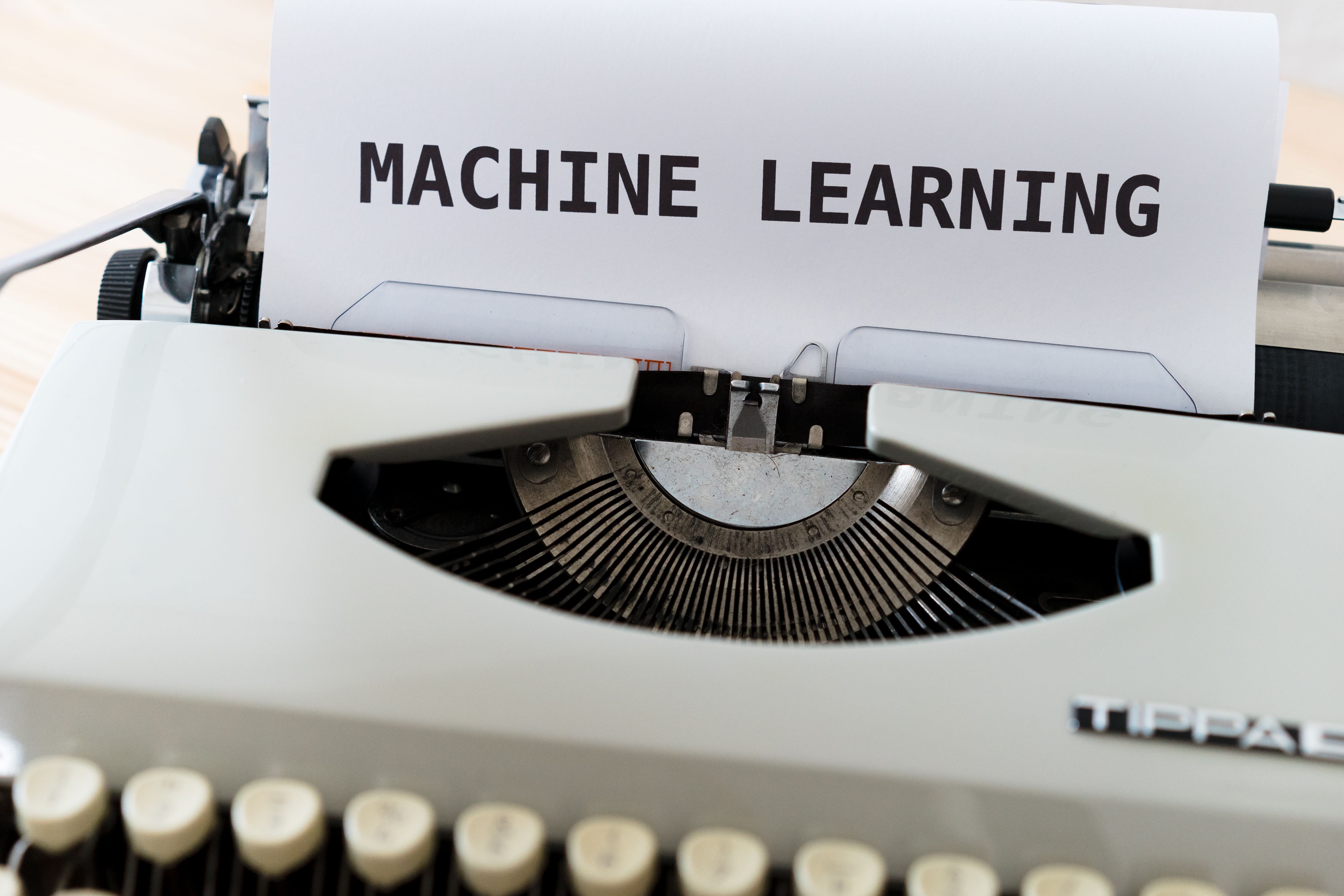 AI Automation for Businesses: Complete Beginner Guide