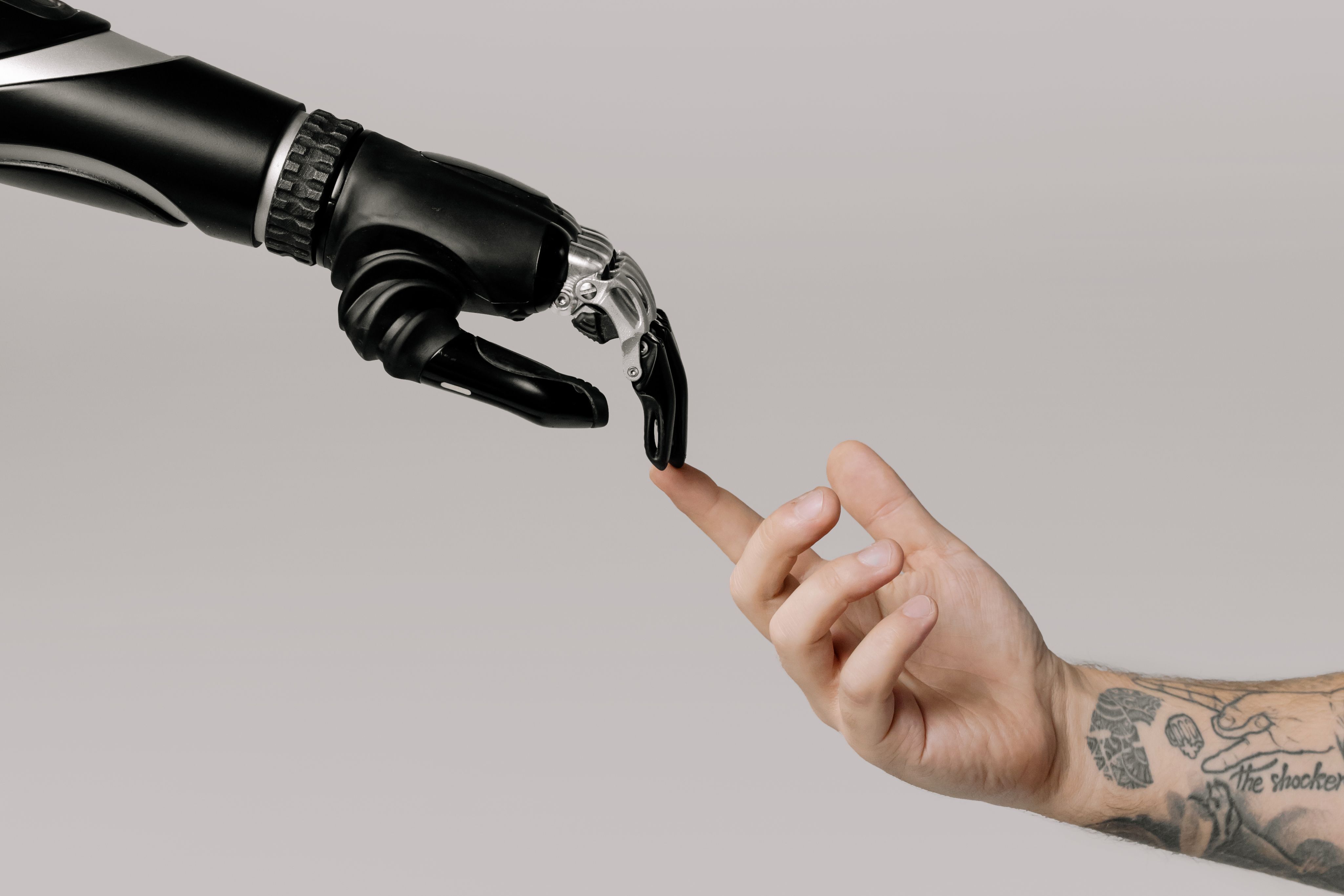 AI Automation for Businesses: Complete Beginner Guide