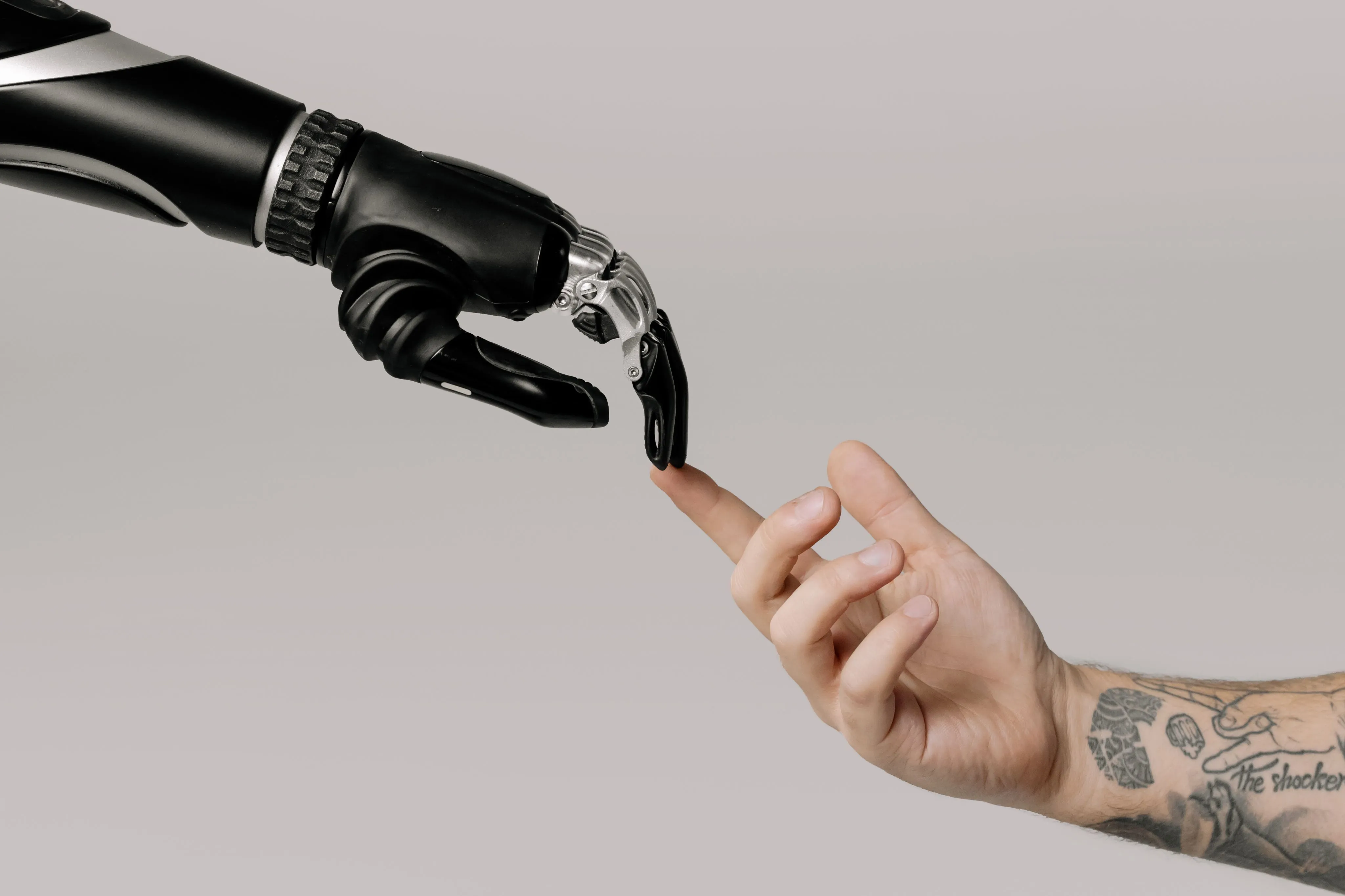 AI Automation for Businesses: Complete Beginner Guide