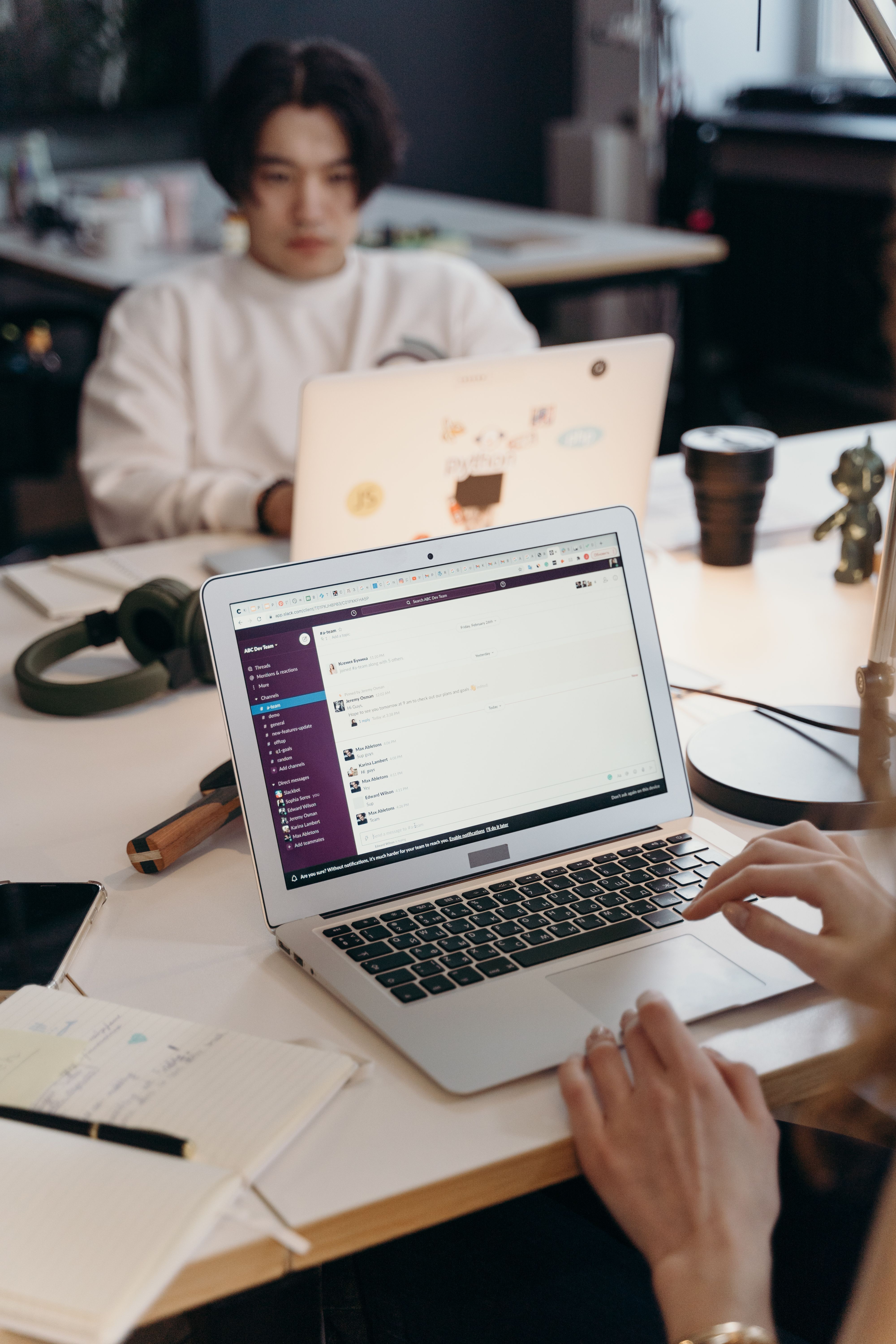 Top 10 Benefits of CRM Software for Businesses
