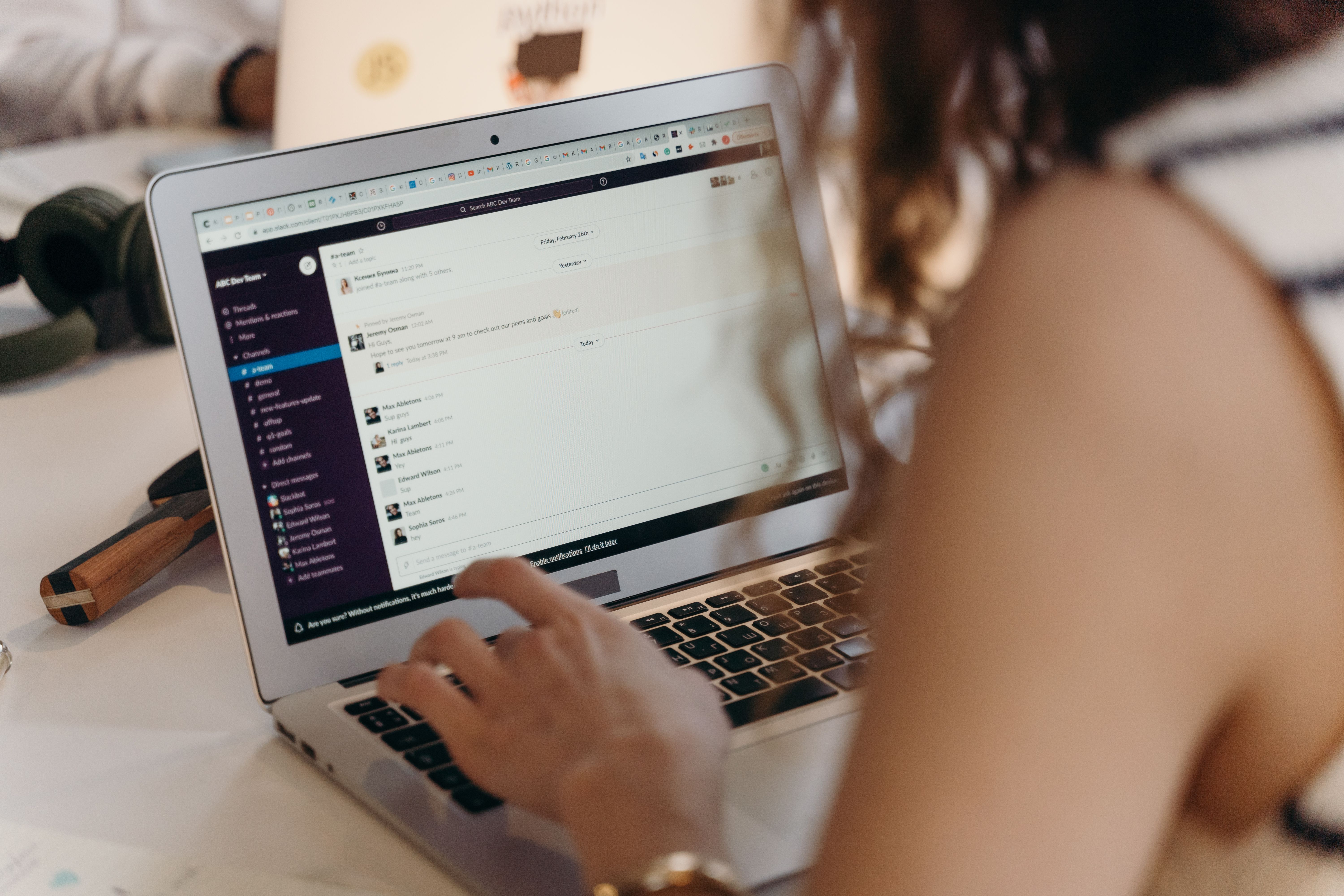 Top 10 Benefits of CRM Software for Businesses