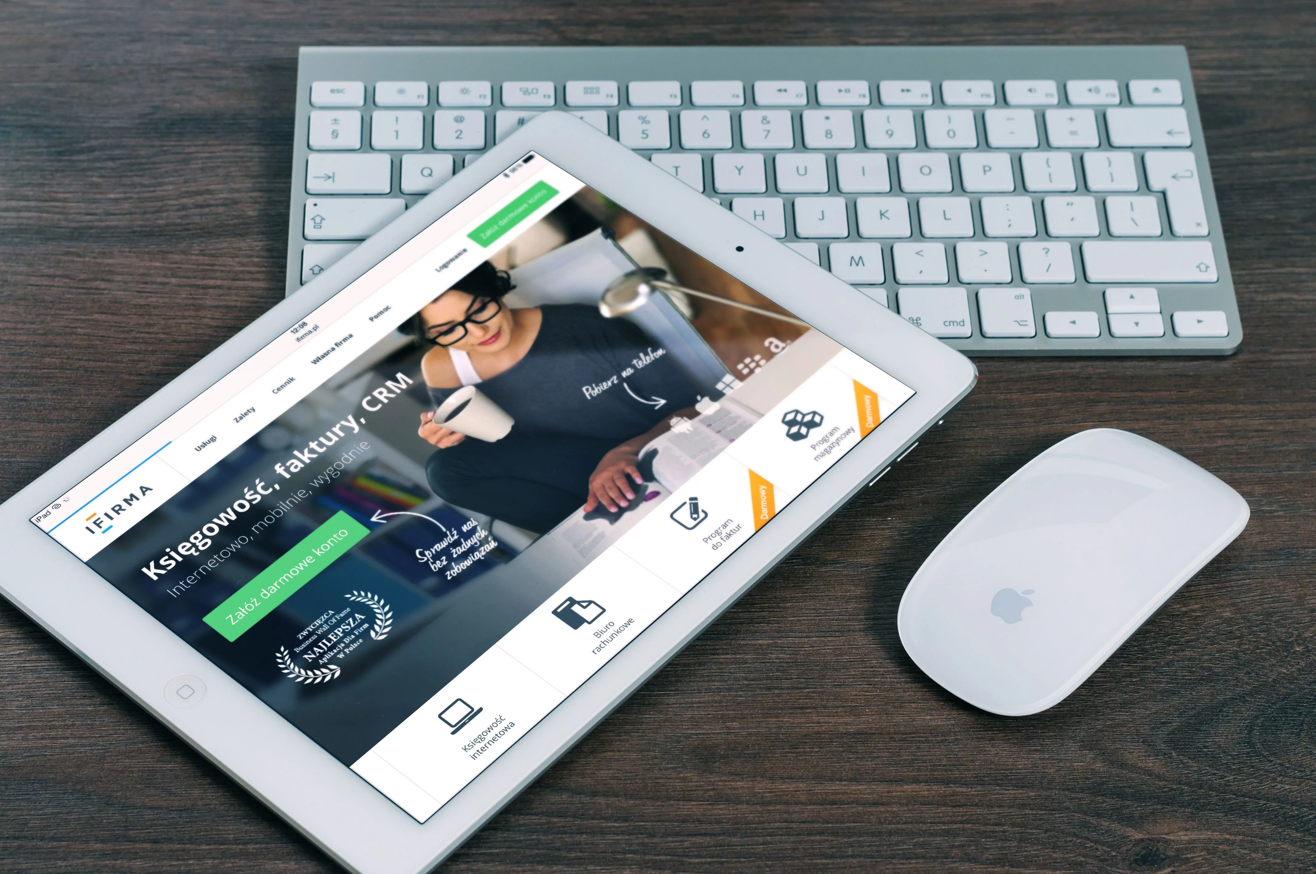Custom CRM vs Ready-Made CRM: Which Is Better for Your Business?