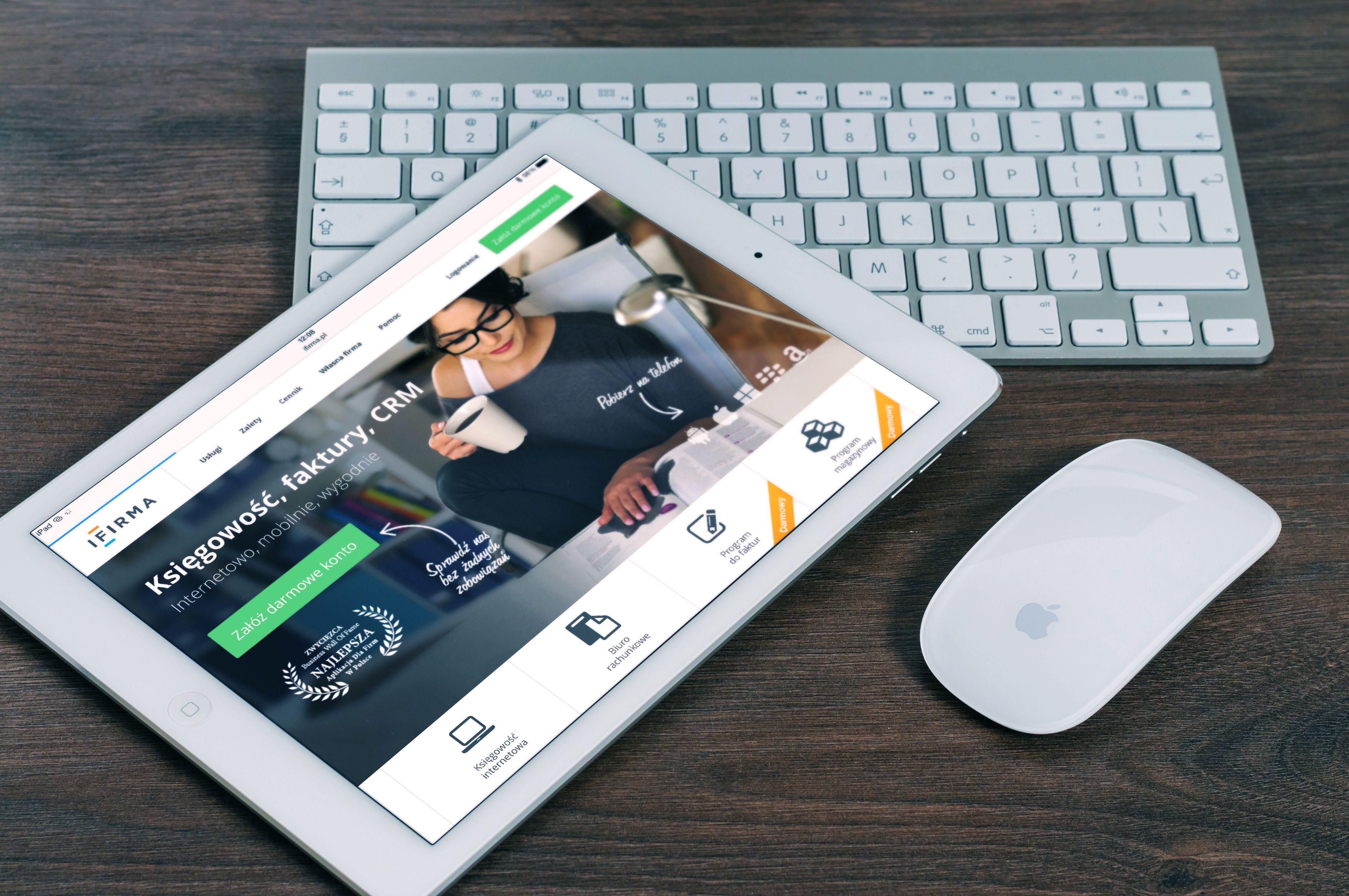 Top 10 Benefits of CRM Software for Businesses