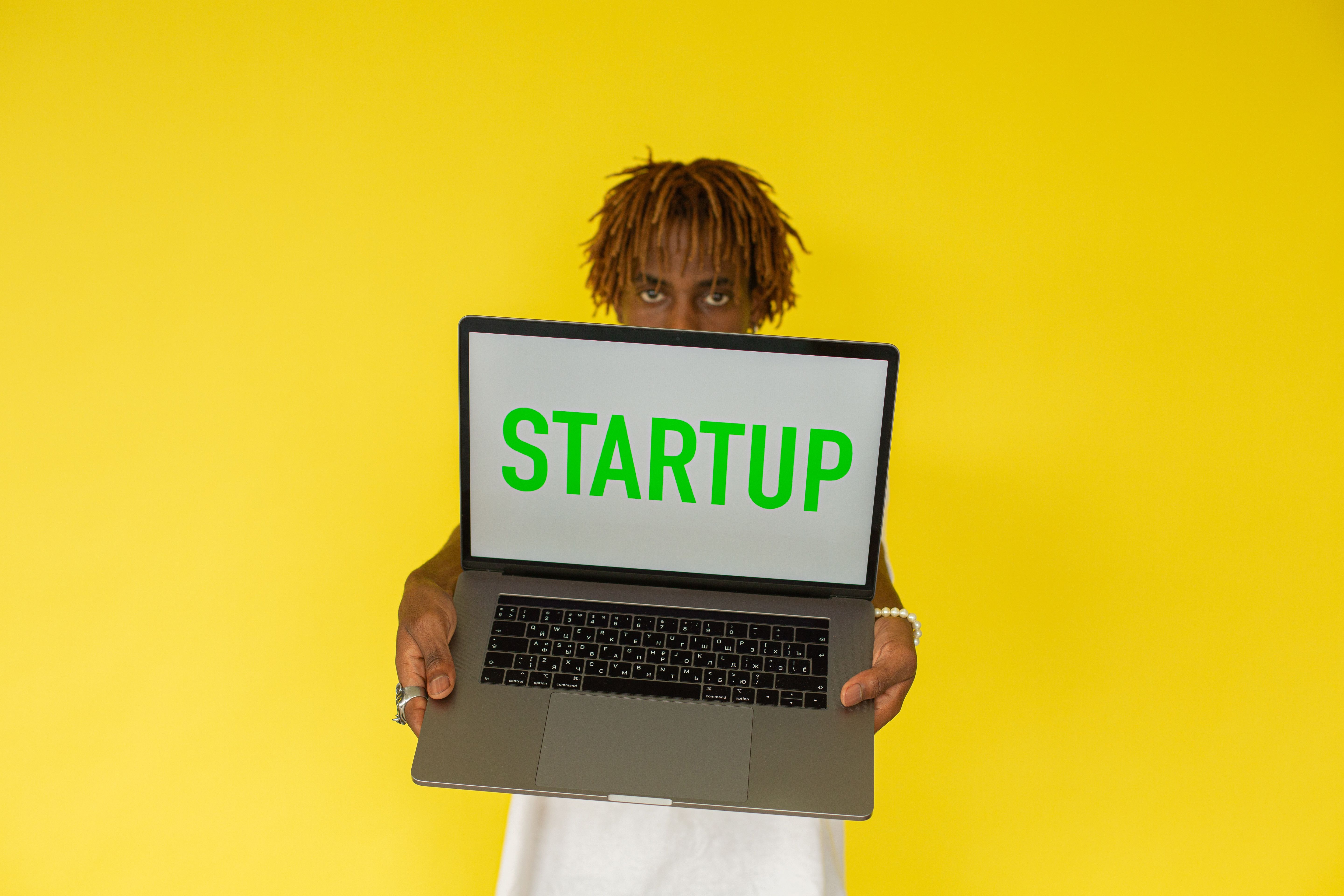 How to Choose a Software Development Company: Complete Guide for Startups & Businesses