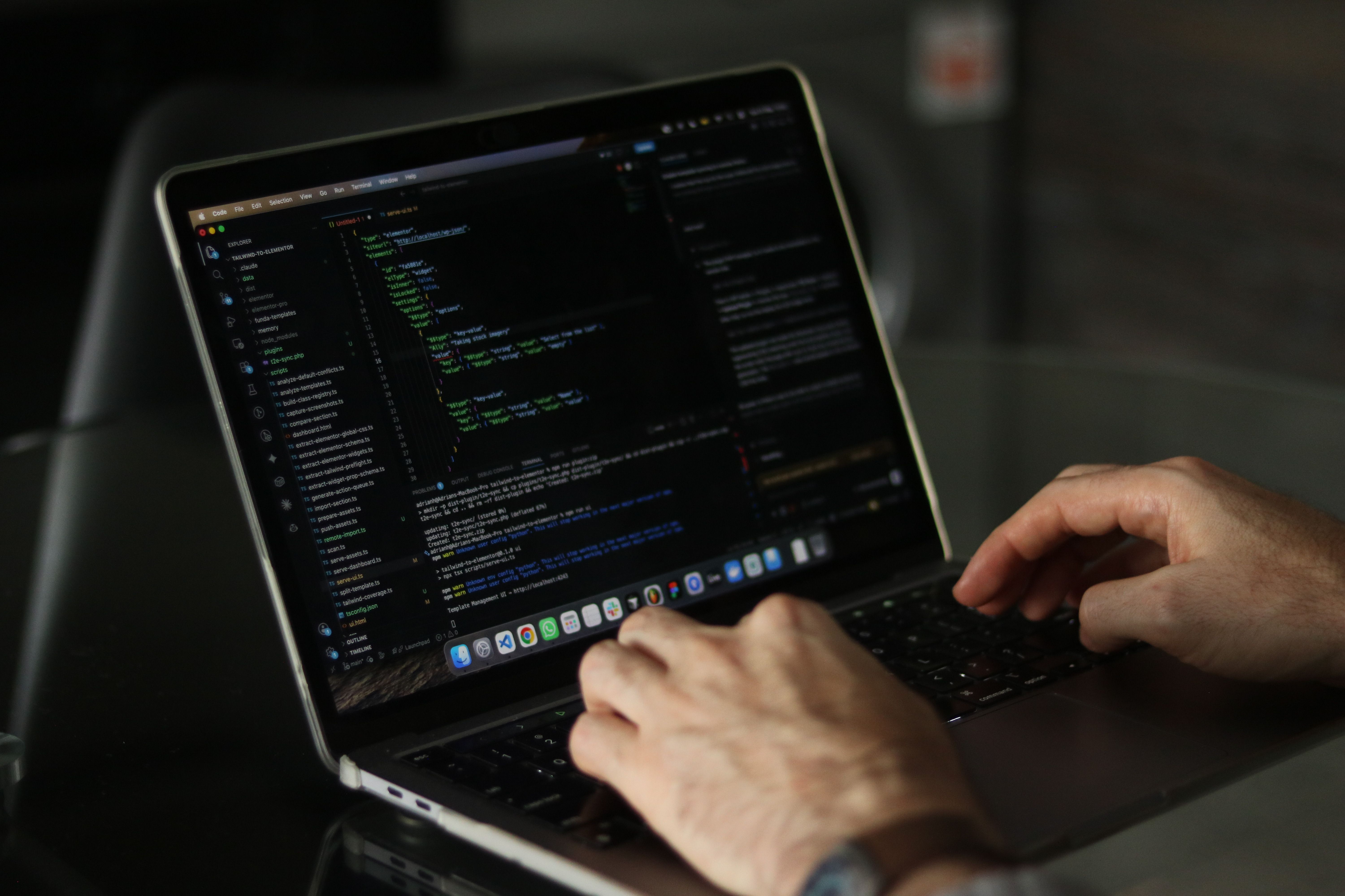 How to Choose a Software Development Company: Complete Guide for Startups & Businesses