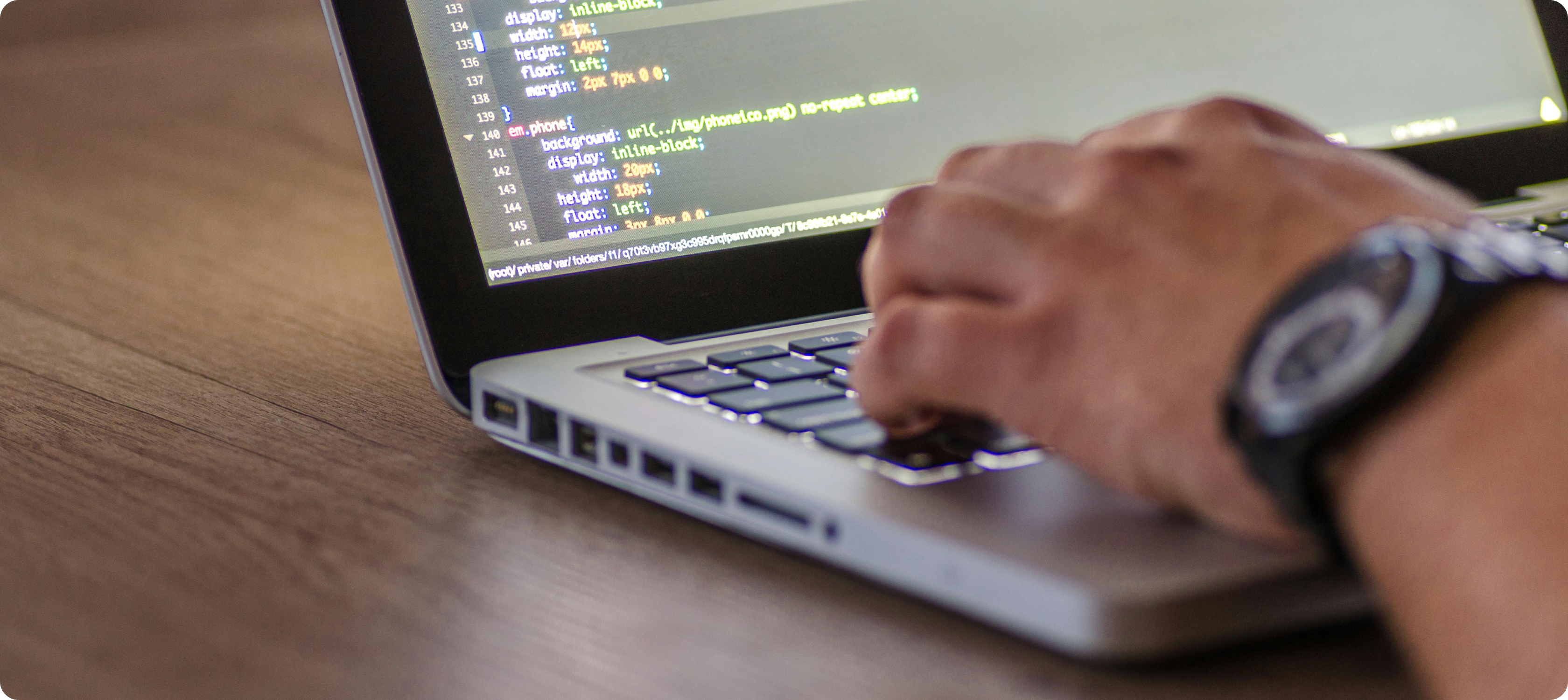 Intelligence under the hood