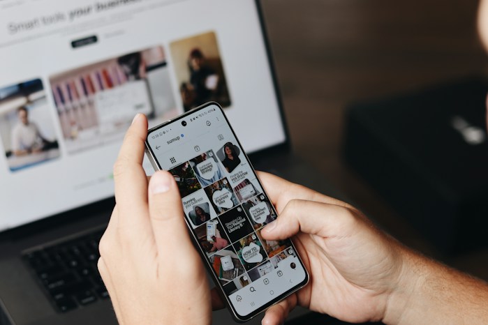 AI-Powered Digital Growth