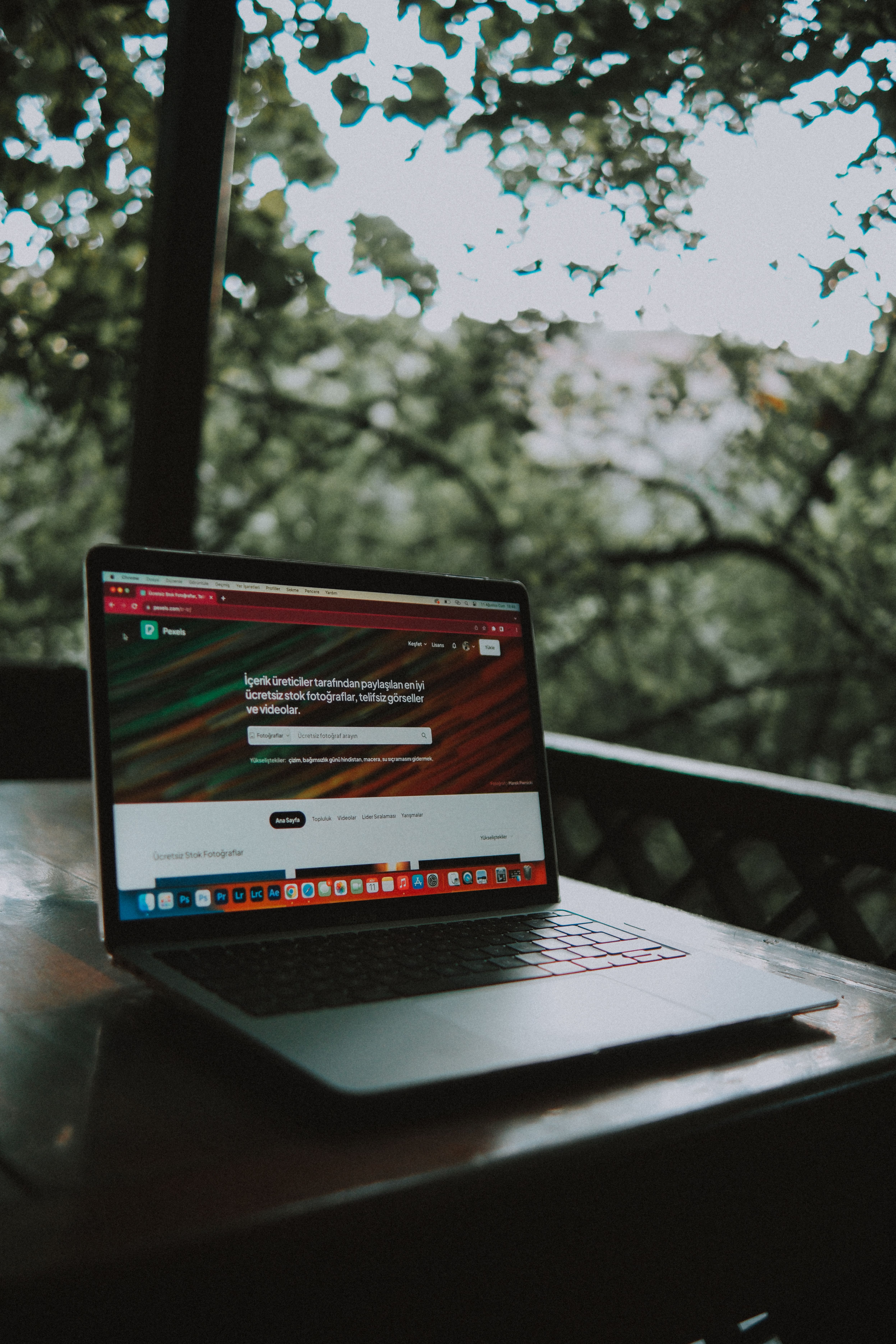 Website Development Cost in India: Complete 2026 Guide