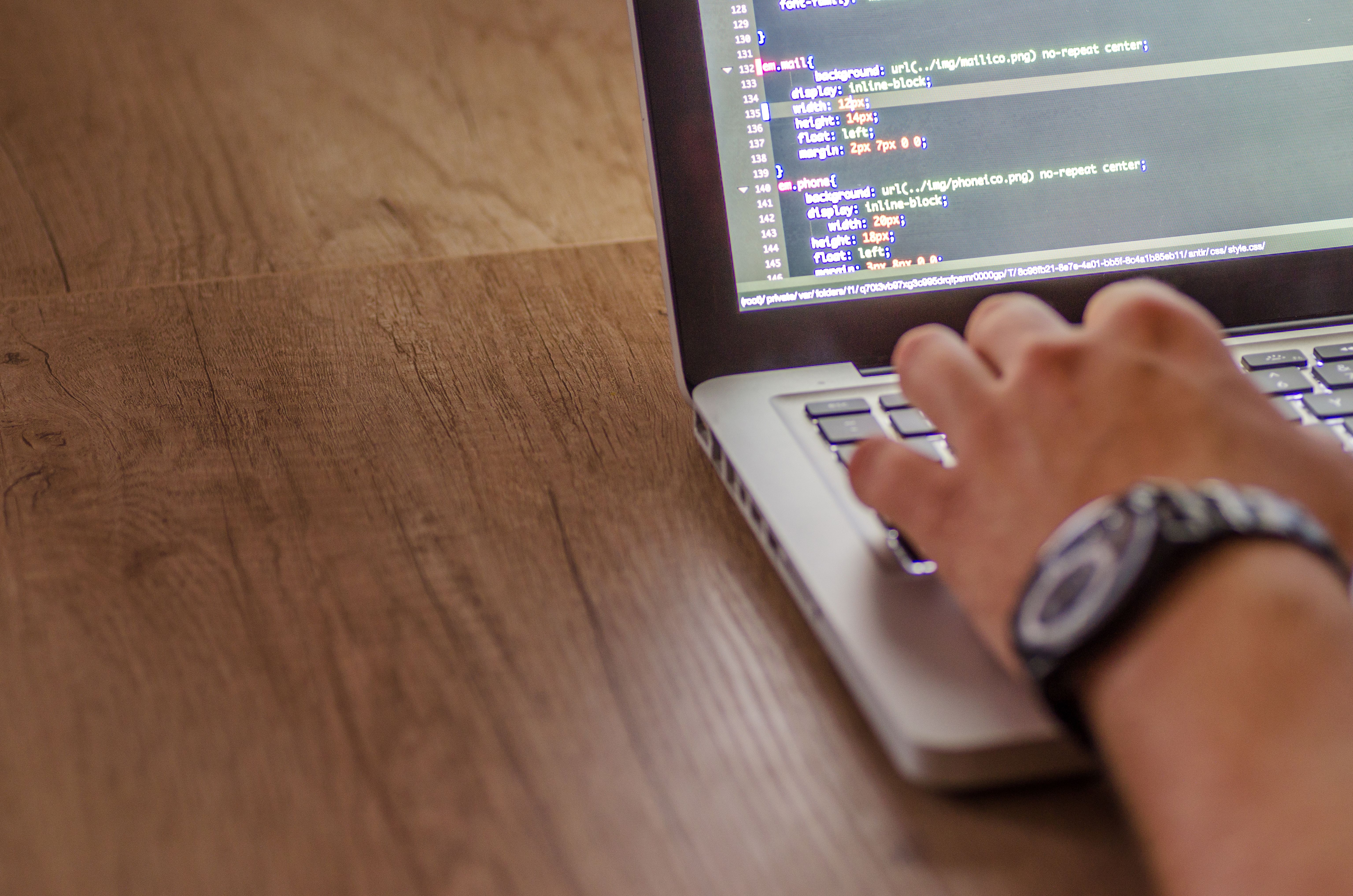 Website Development Cost in India: Complete 2026 Guide