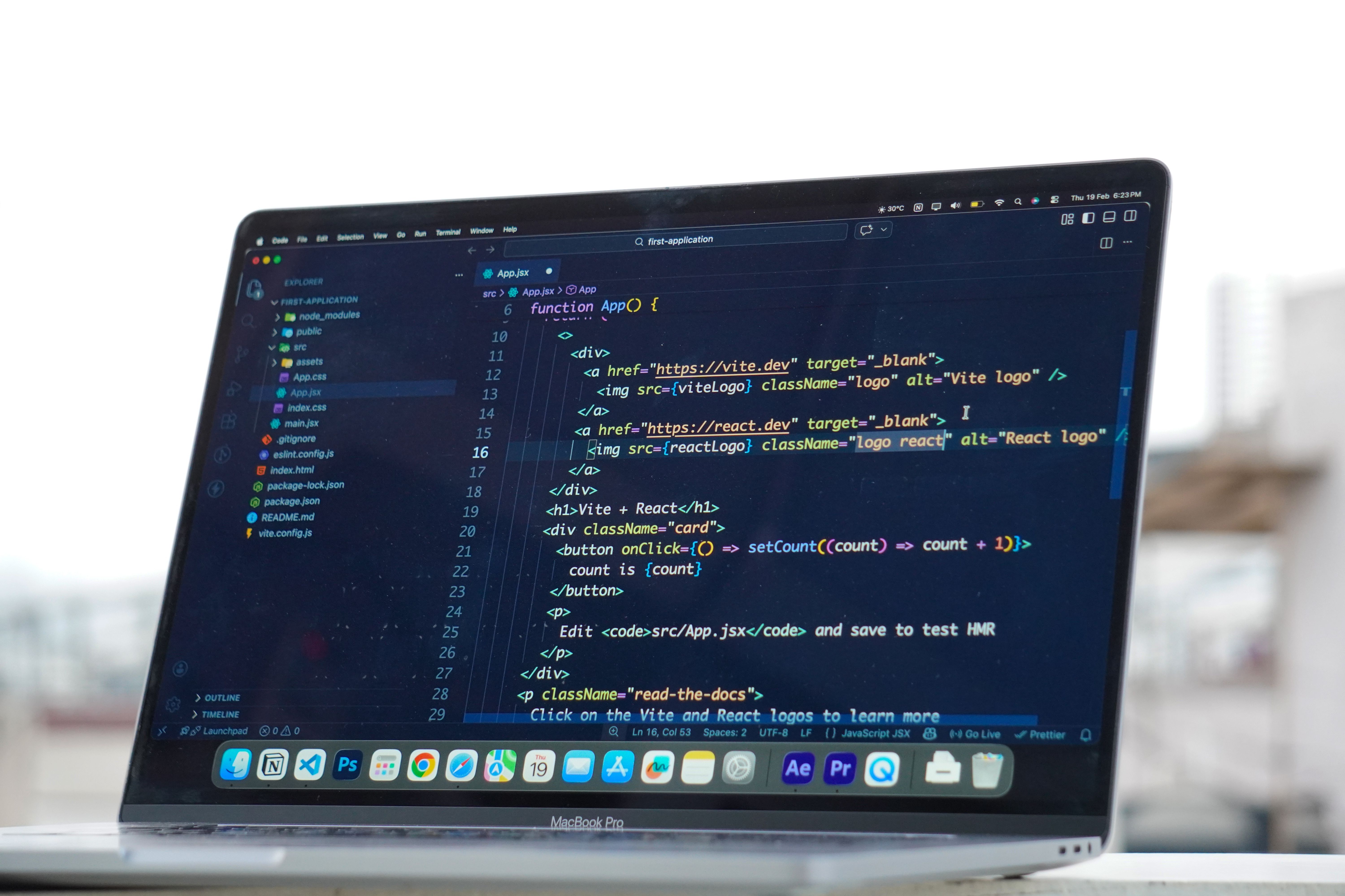 Website Development Cost in India: Complete 2026 Guide