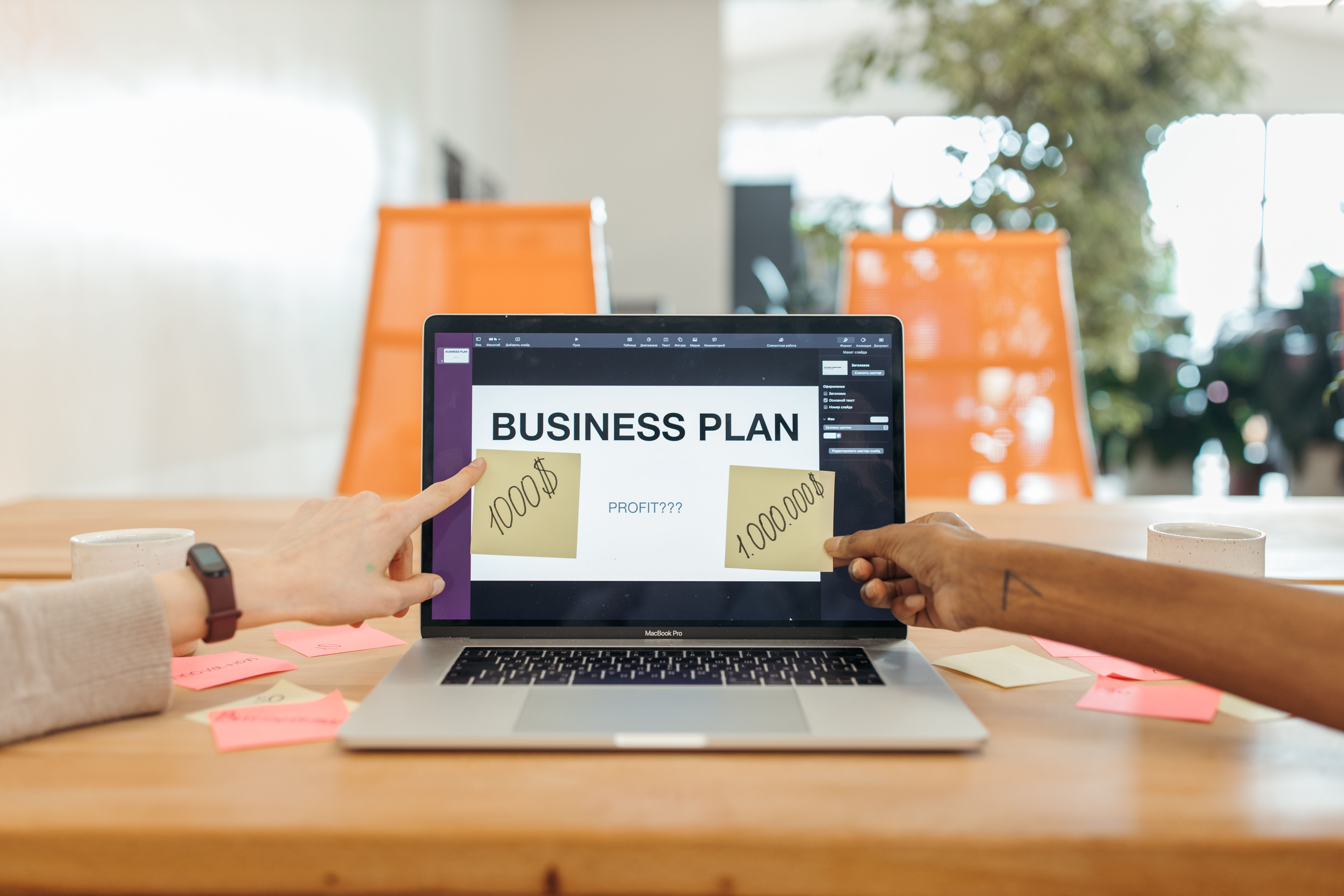 SaaS Development Cost in 2026: Complete Guide for Startups & Businesses