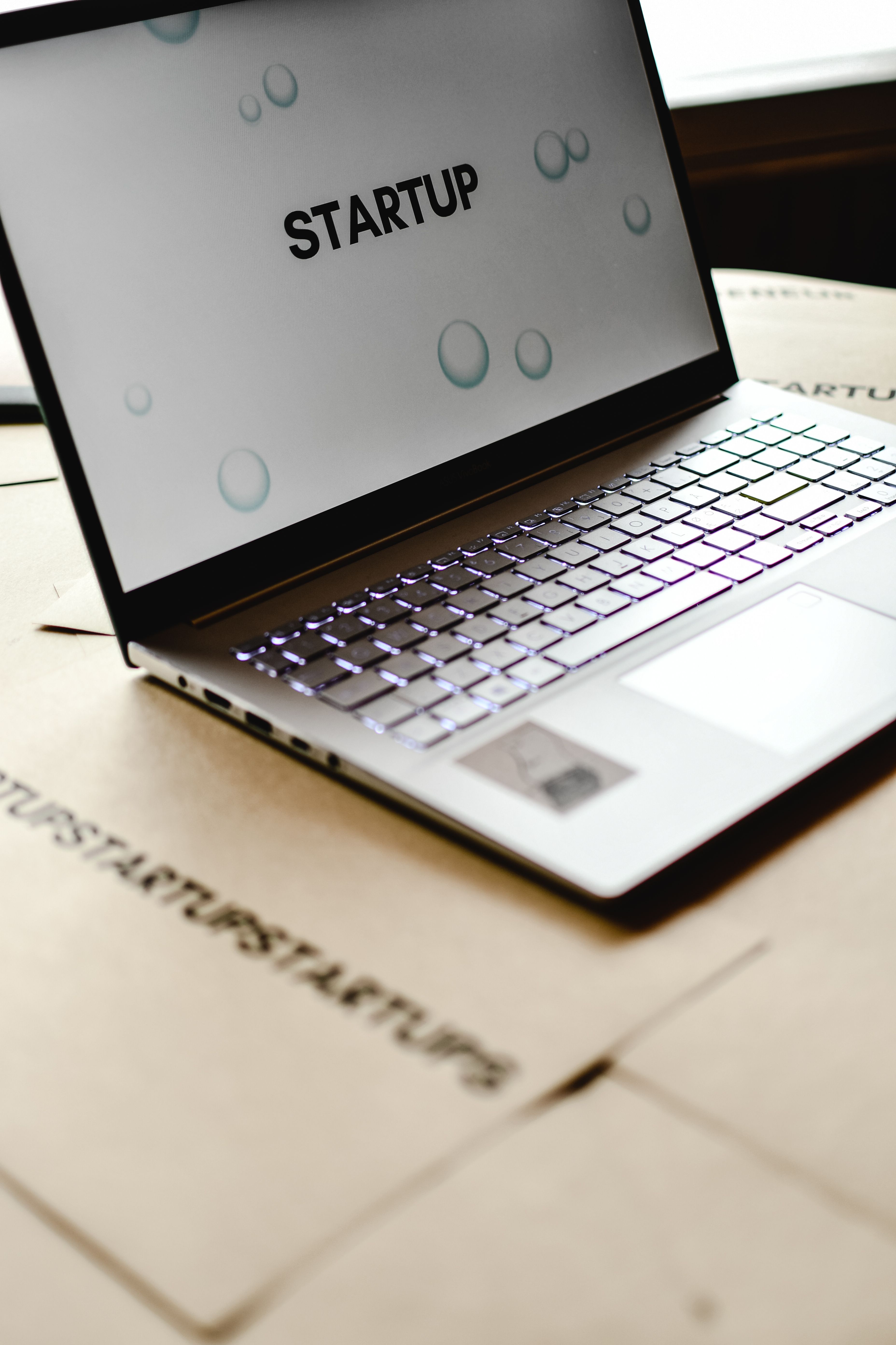 SaaS Development Cost in 2026: Complete Guide for Startups & Businesses