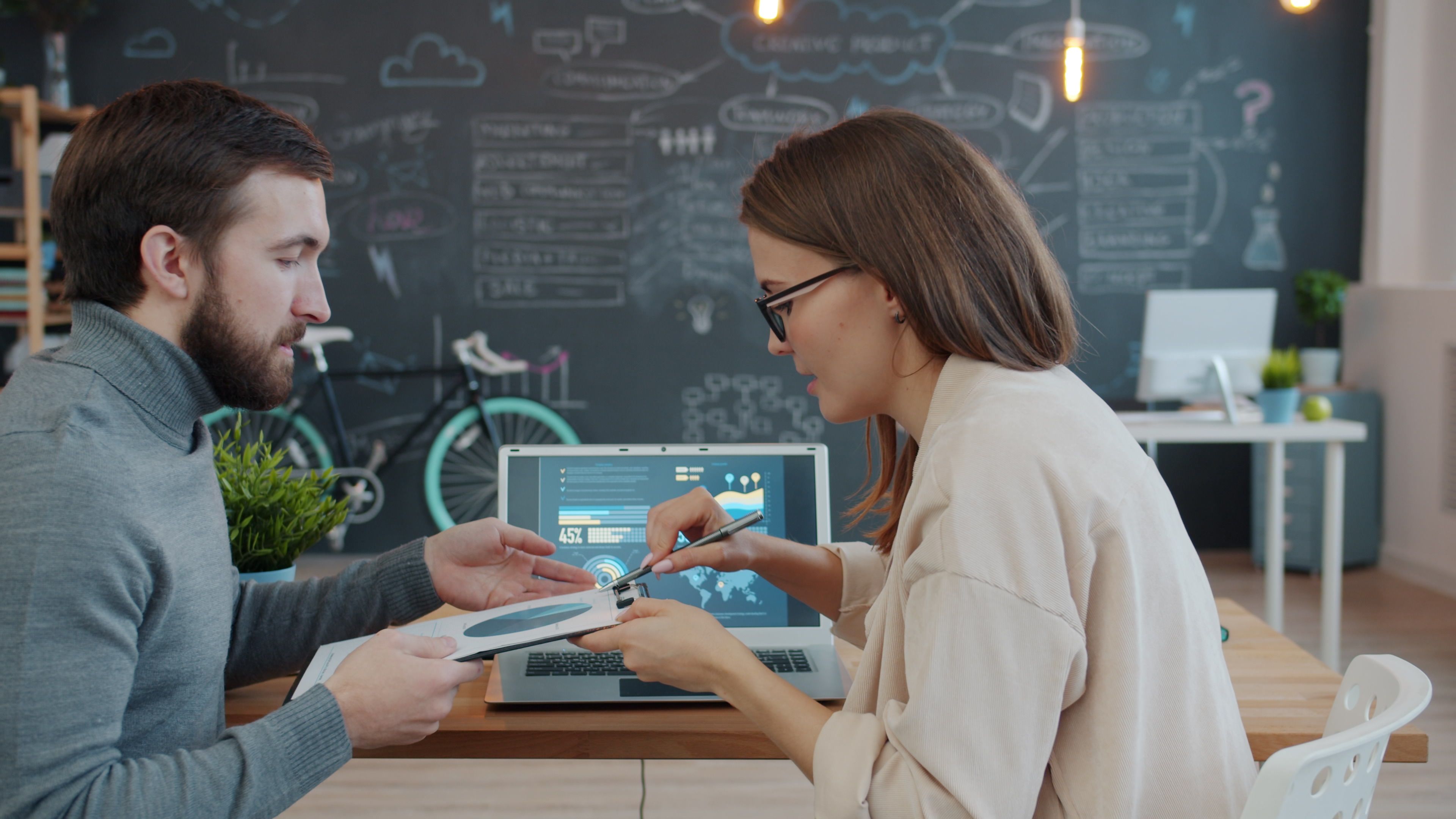 SaaS Development Cost in 2026: Complete Guide for Startups & Businesses