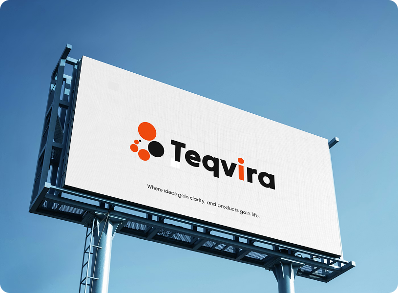 A Story Where Ideas Are Built With Intent and Grown Into Products