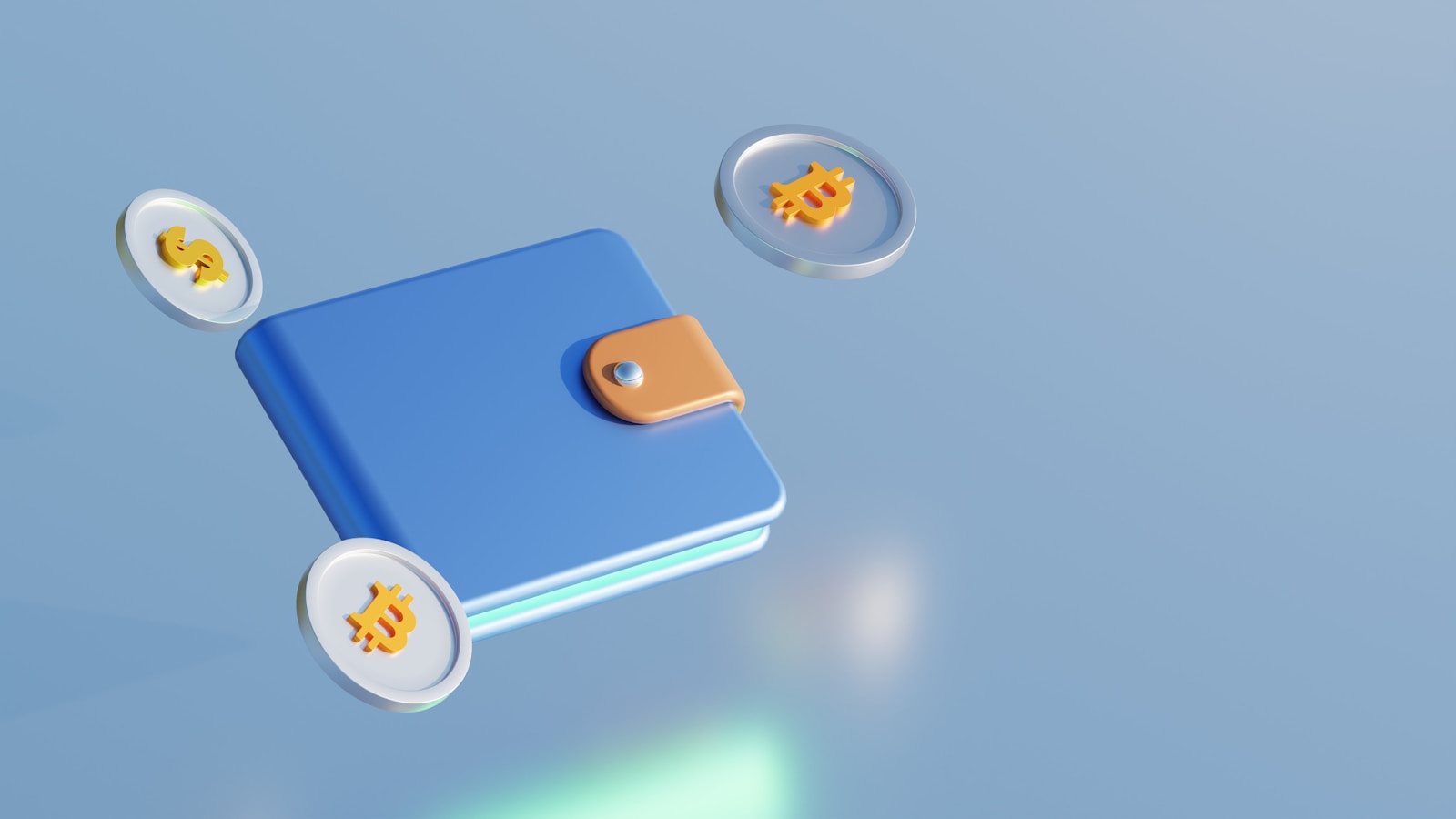 FinTech & Digital Wallet Solutions
