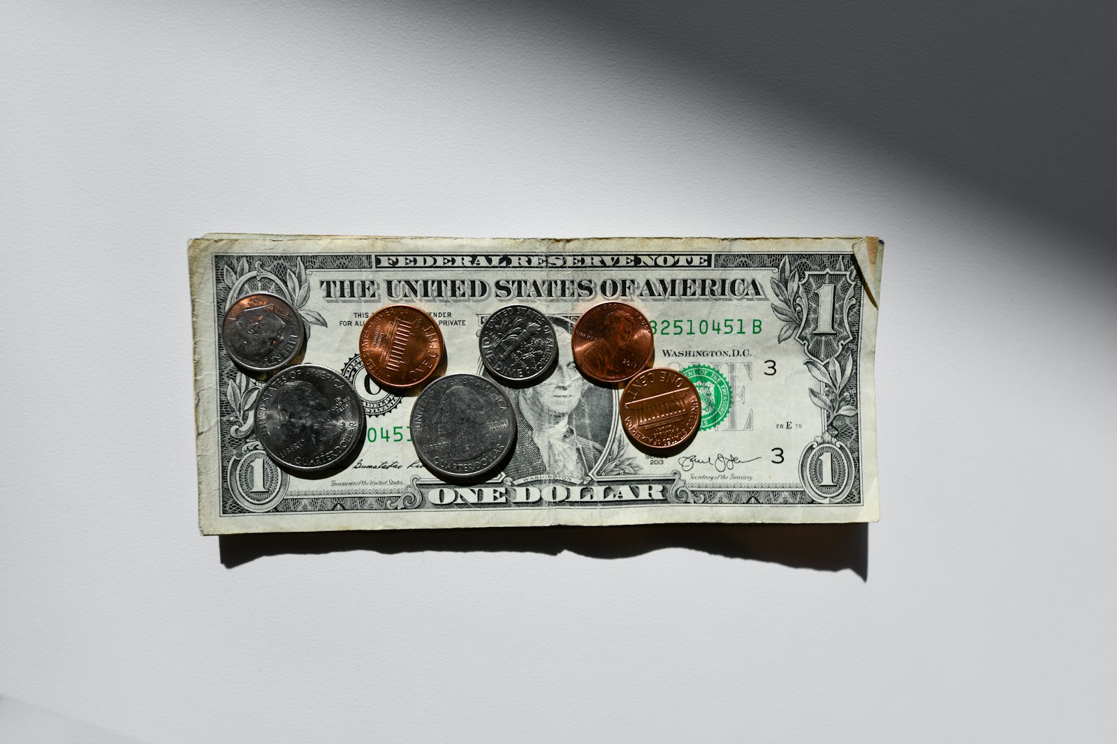 Donation & Fundraising Ecosystems